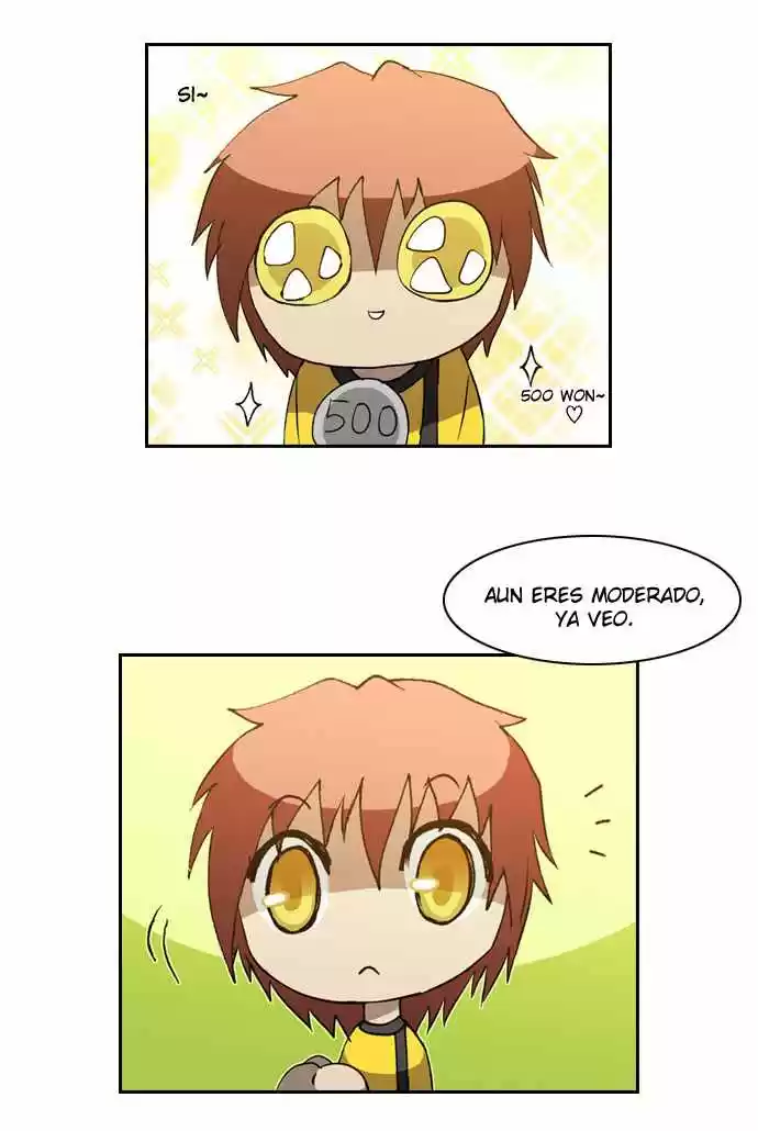 TAL MANGA (2011) - Capítulo 7 - Página 10 - LectorTMOo