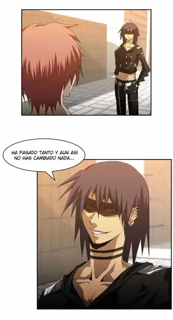 TAL MANGA (2011) - Capítulo 7 - Página 11 - LectorTMOo