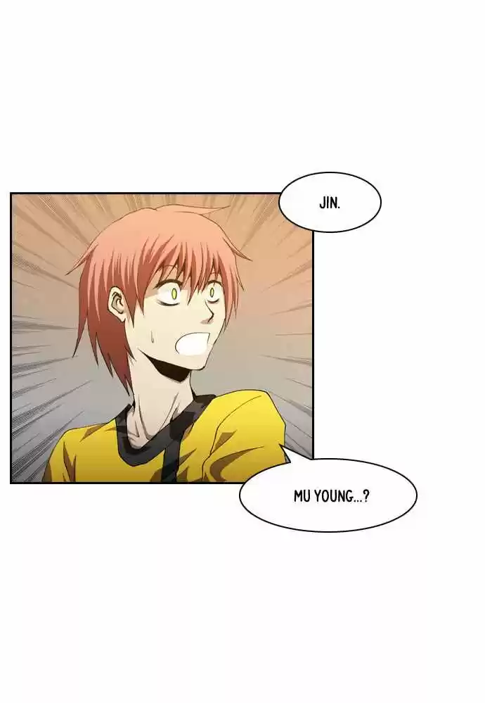 TAL MANGA (2011) - Capítulo 7 - Página 12 - LectorTMOo