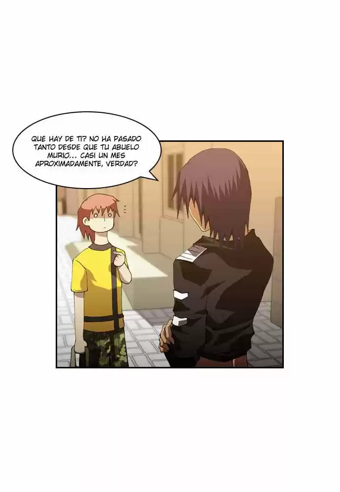 TAL MANGA (2011) - Capítulo 7 - Página 14 - LectorTMOo