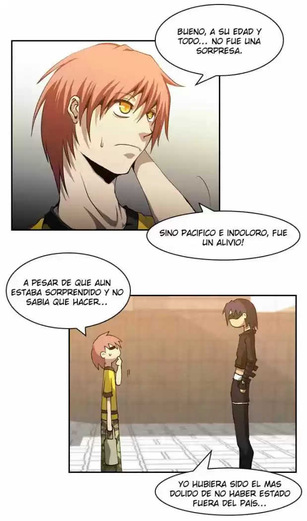 TAL MANGA (2011) - Capítulo 7 - Página 15 - LectorTMOo