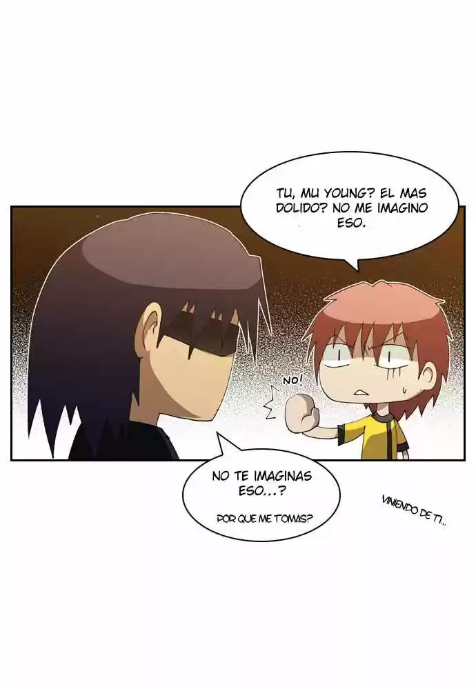 TAL MANGA (2011) - Capítulo 7 - Página 16 - LectorTMOo