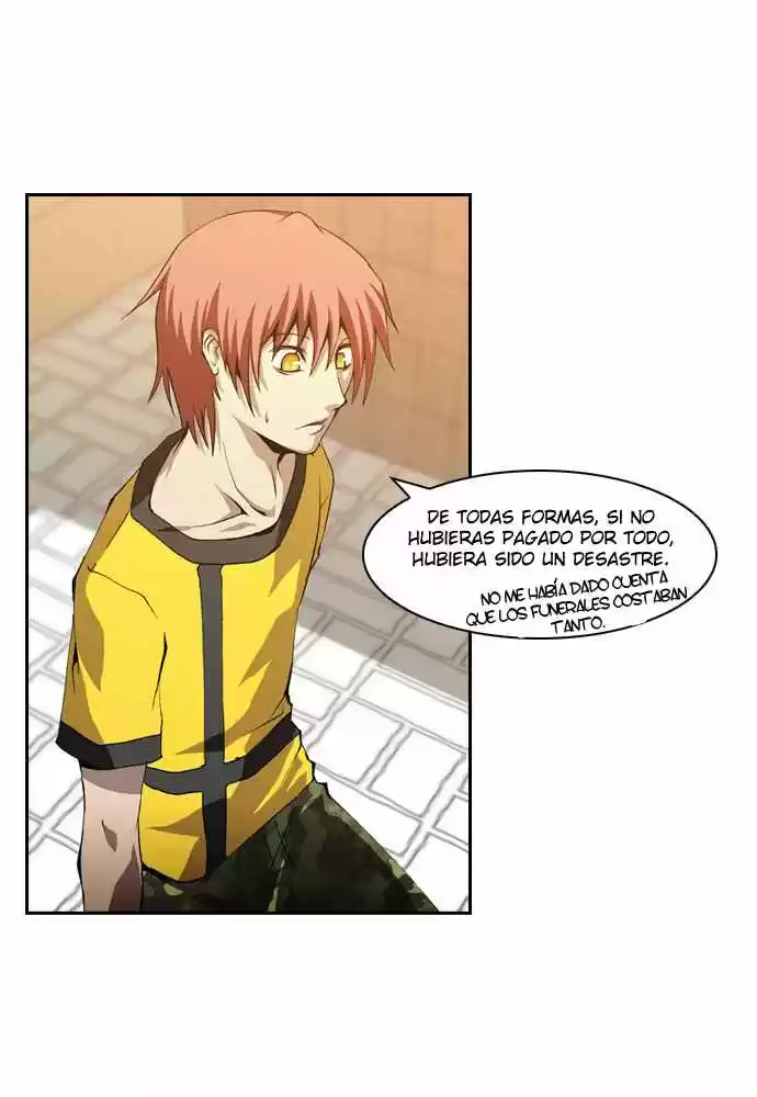 TAL MANGA (2011) - Capítulo 7 - Página 17 - LectorTMOo