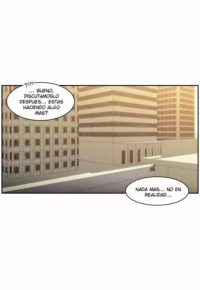 TAL MANGA (2011) - Capítulo 7 - Página 20 - LectorTMOo