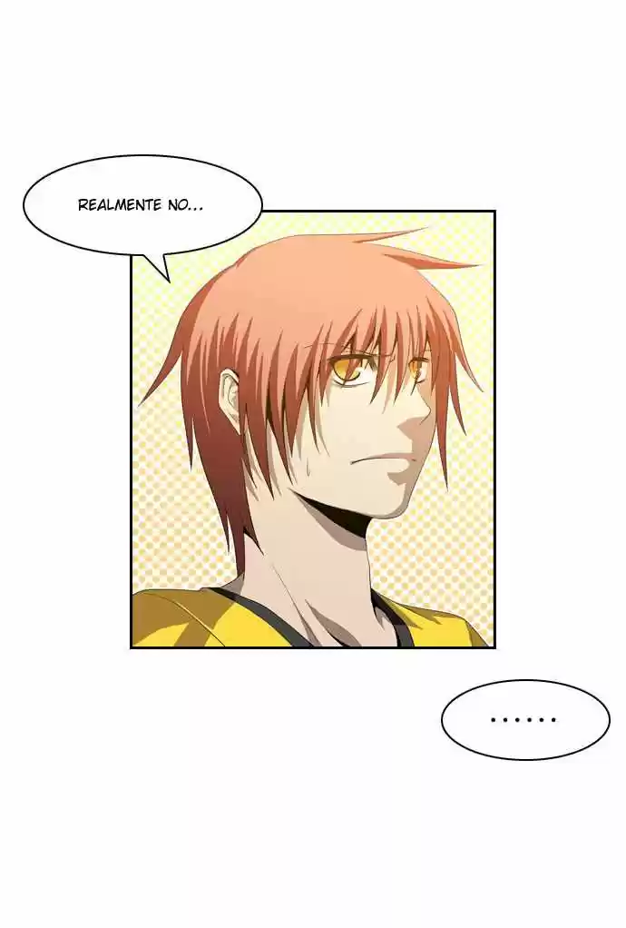 TAL MANGA (2011) - Capítulo 7 - Página 23 - LectorTMOo