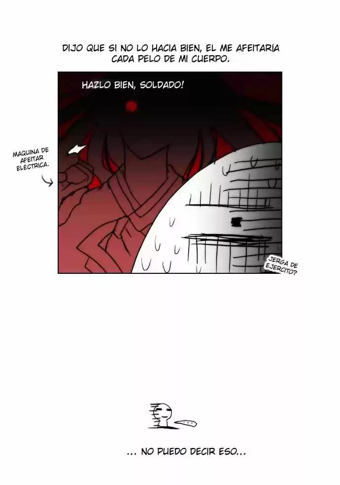 TAL MANGA (2011) - Capítulo 7 - Página 25 - LectorTMOo