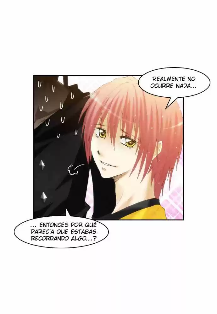 TAL MANGA (2011) - Capítulo 7 - Página 26 - LectorTMOo