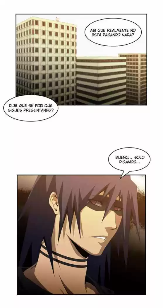 TAL MANGA (2011) - Capítulo 7 - Página 27 - LectorTMOo