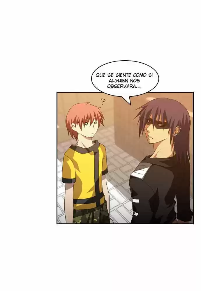 TAL MANGA (2011) - Capítulo 7 - Página 28 - LectorTMOo