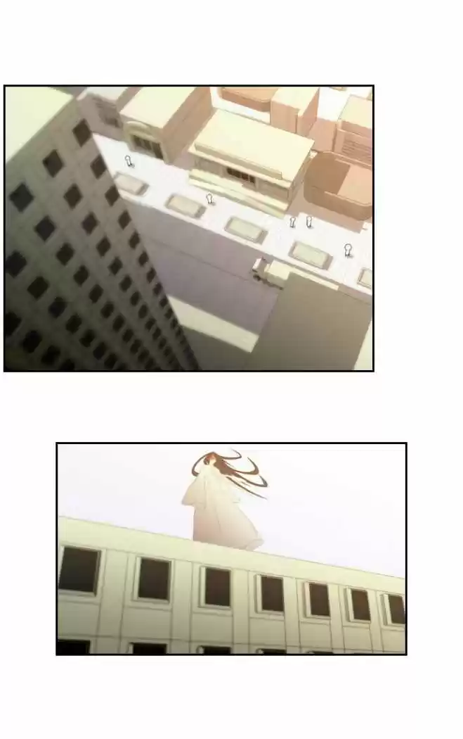 TAL MANGA (2011) - Capítulo 7 - Página 29 - LectorTMOo