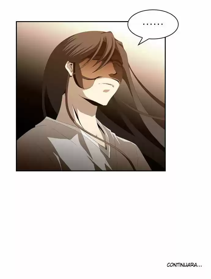 TAL MANGA (2011) - Capítulo 7 - Página 30 - LectorTMOo