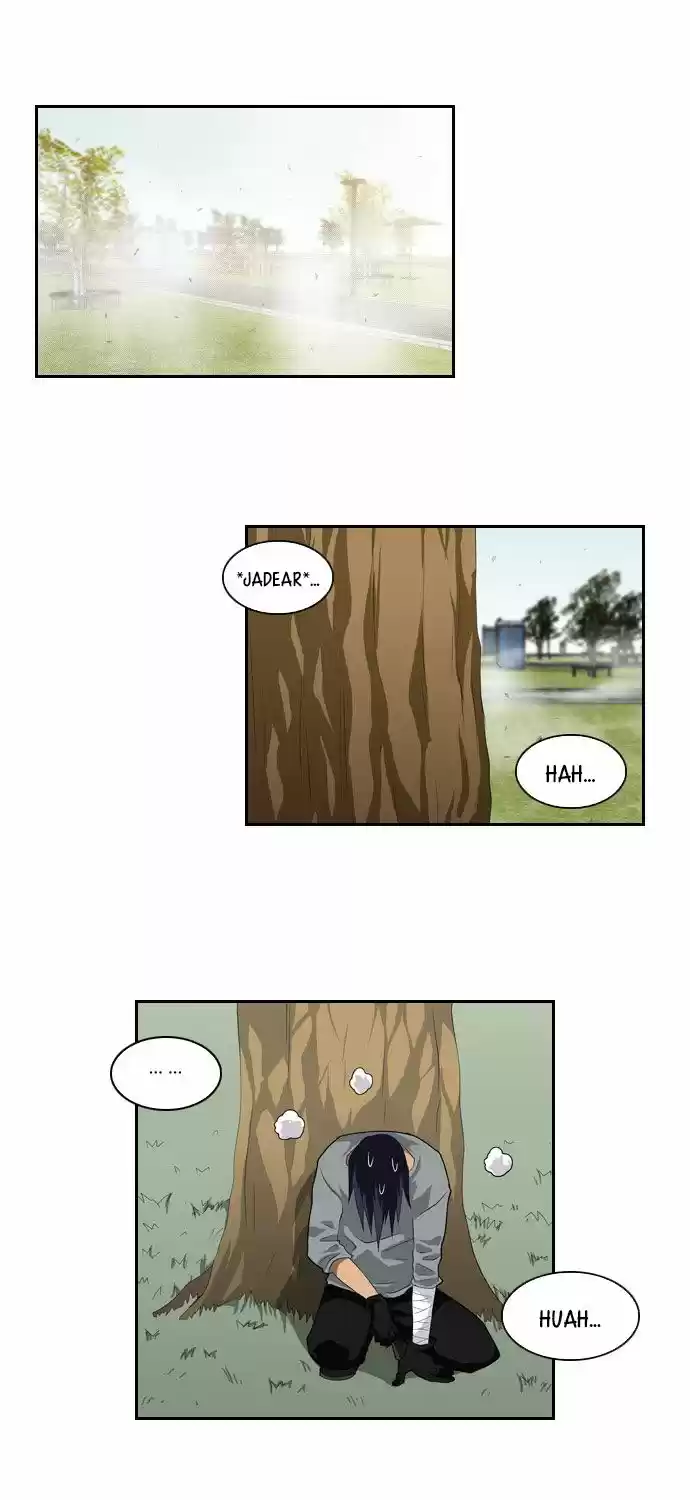 TAL MANGA (2011) - Capítulo 71 - Página 4 - LectorTMOo