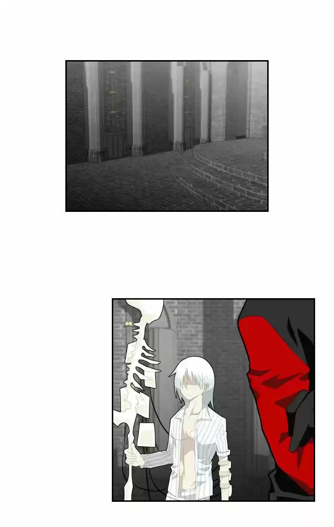TAL MANGA (2011) - Capítulo 72 - Página 12 - LectorTMOo