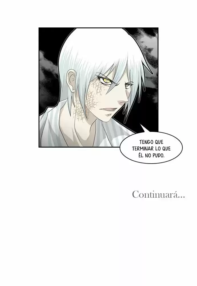 TAL MANGA (2011) - Capítulo 72 - Página 19 - LectorTMOo