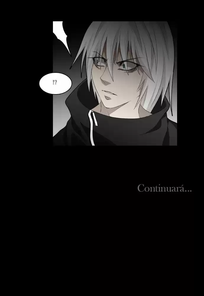 TAL MANGA (2011) - Capítulo 73 - Página 19 - LectorTMOo