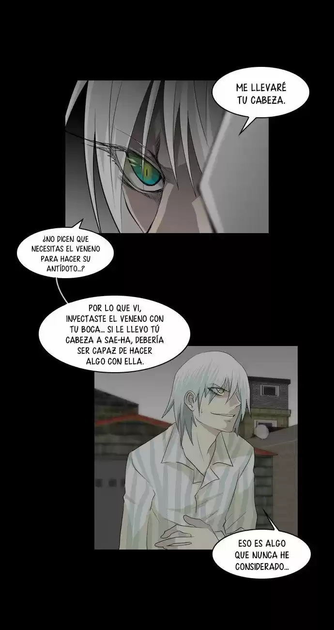 TAL MANGA (2011) - Capítulo 74 - Página 15 - LectorTMOo