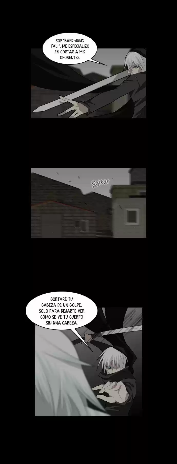 TAL MANGA (2011) - Capítulo 74 - Página 16 - LectorTMOo