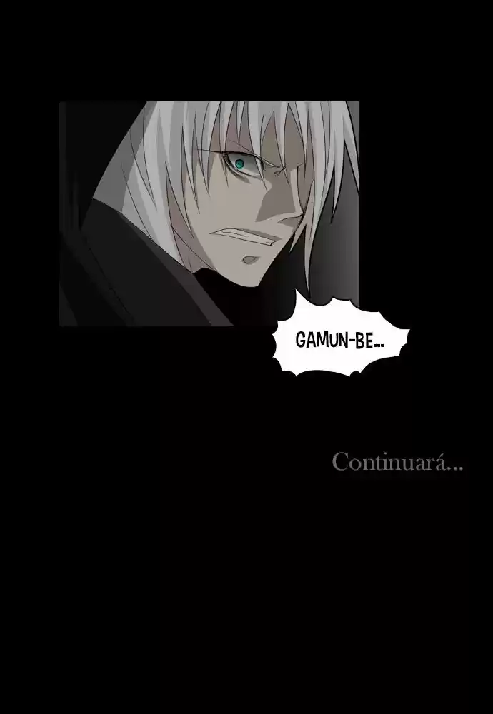 TAL MANGA (2011) - Capítulo 74 - Página 19 - LectorTMOo