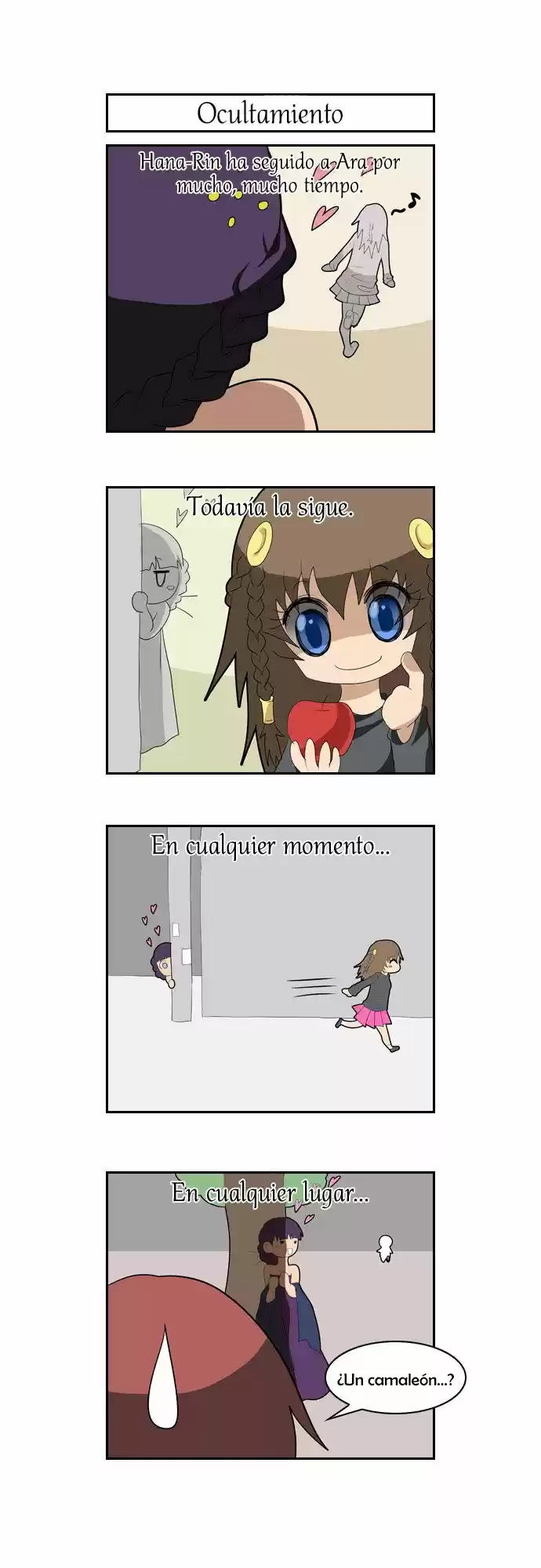 TAL MANGA (2011) - Capítulo 75 - Página 10 - LectorTMOo