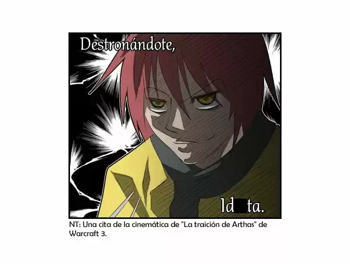 TAL MANGA (2011) - Capítulo 75 - Página 13 - LectorTMOo