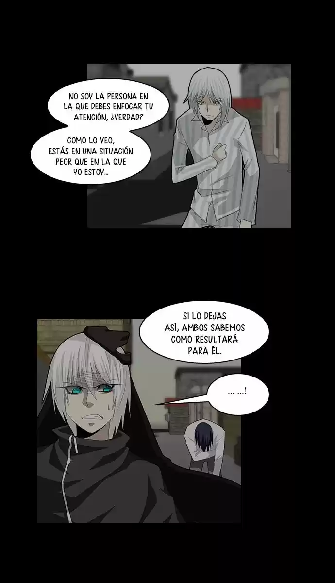 TAL MANGA (2011) - Capítulo 76 - Página 8 - LectorTMOo