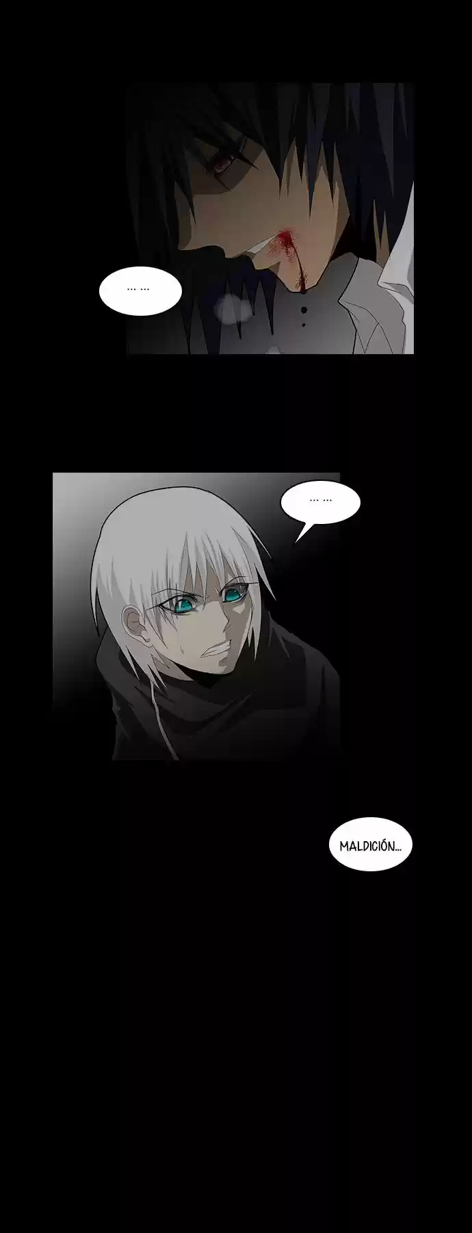TAL MANGA (2011) - Capítulo 76 - Página 13 - LectorTMOo