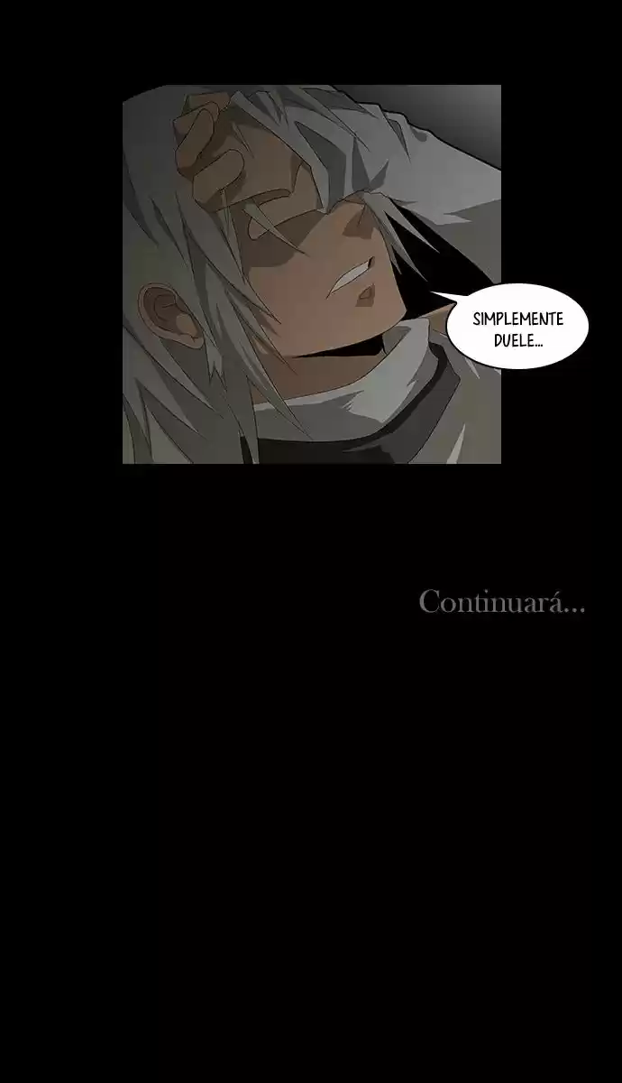 TAL MANGA (2011) - Capítulo 76 - Página 17 - LectorTMOo