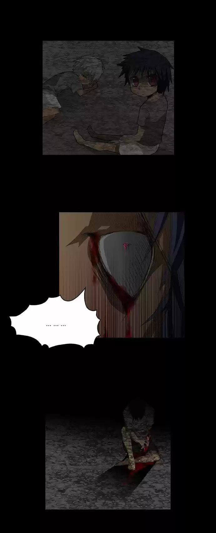 TAL MANGA (2011) - Capítulo 78 - Página 10 - LectorTMOo