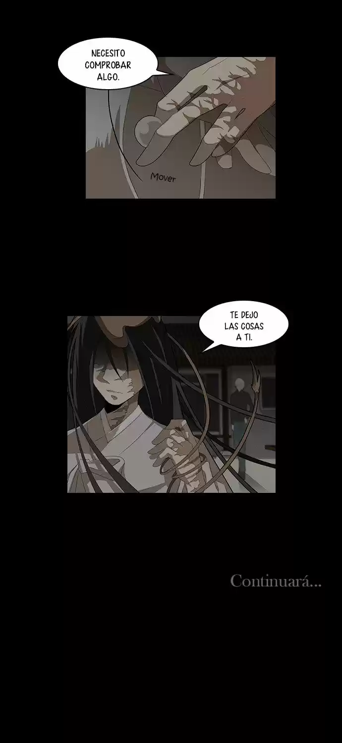 TAL MANGA (2011) - Capítulo 78 - Página 22 - LectorTMOo