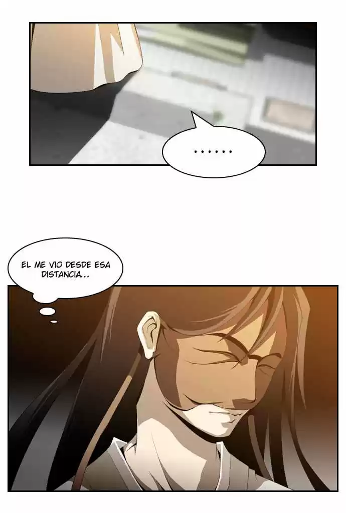 TAL MANGA (2011) - Capítulo 8 - Página 8 - LectorTMOo