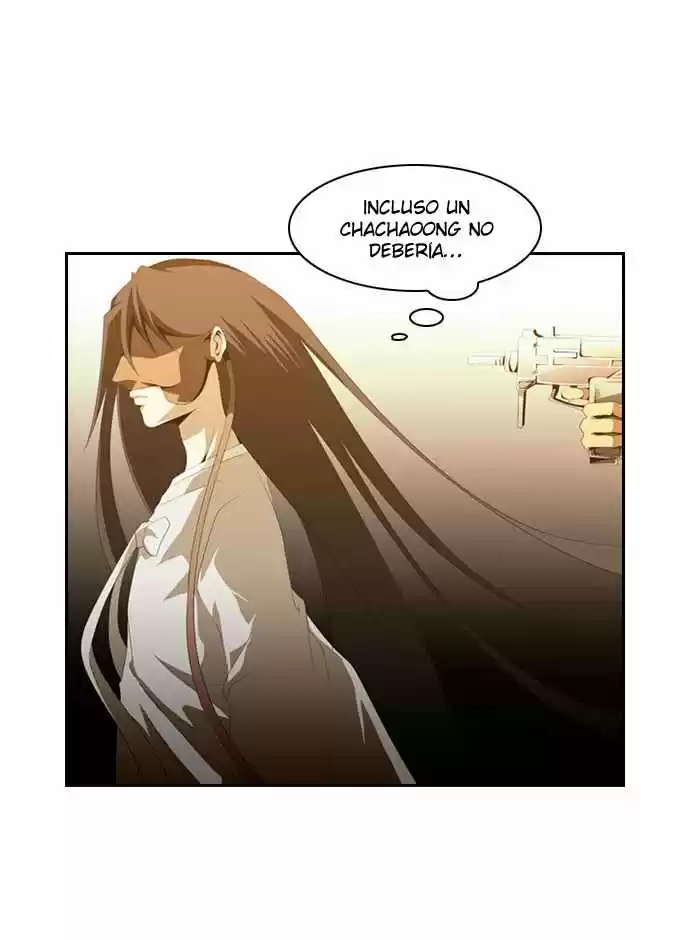 TAL MANGA (2011) - Capítulo 8 - Página 9 - LectorTMOo