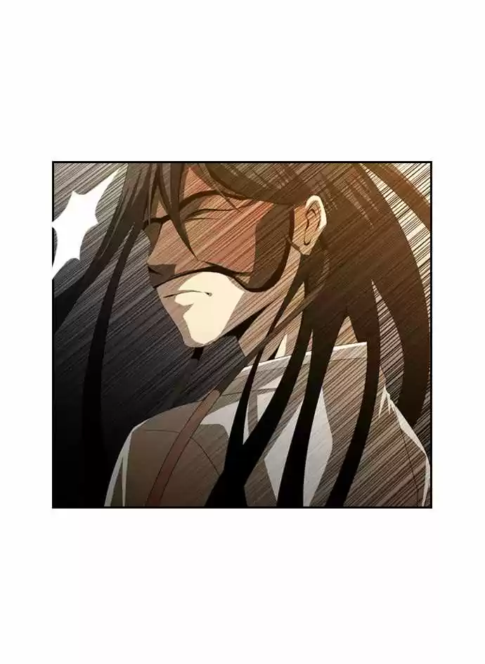 TAL MANGA (2011) - Capítulo 8 - Página 10 - LectorTMOo