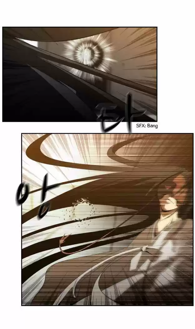 TAL MANGA (2011) - Capítulo 8 - Página 11 - LectorTMOo
