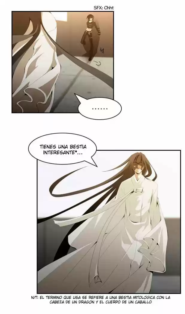 TAL MANGA (2011) - Capítulo 8 - Página 13 - LectorTMOo
