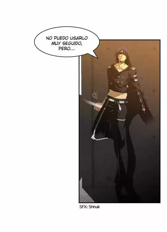 TAL MANGA (2011) - Capítulo 8 - Página 14 - LectorTMOo