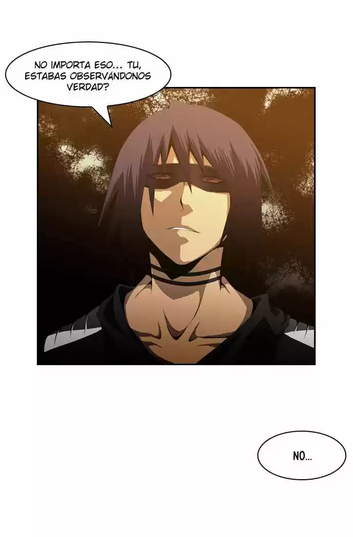 TAL MANGA (2011) - Capítulo 8 - Página 15 - LectorTMOo