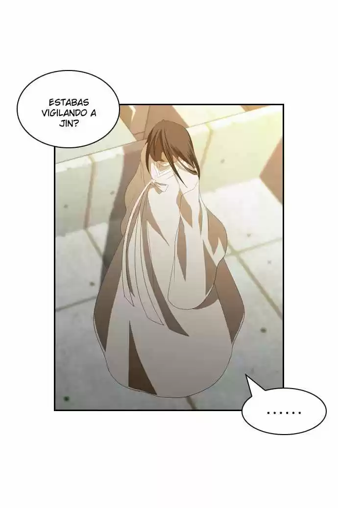 TAL MANGA (2011) - Capítulo 8 - Página 16 - LectorTMOo