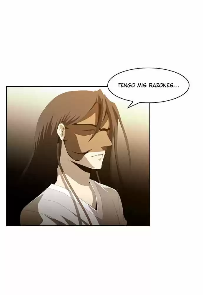 TAL MANGA (2011) - Capítulo 8 - Página 17 - LectorTMOo