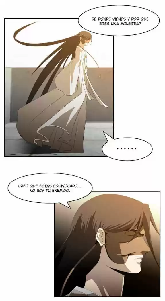 TAL MANGA (2011) - Capítulo 8 - Página 20 - LectorTMOo