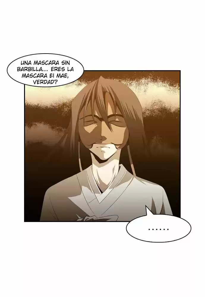 TAL MANGA (2011) - Capítulo 8 - Página 23 - LectorTMOo