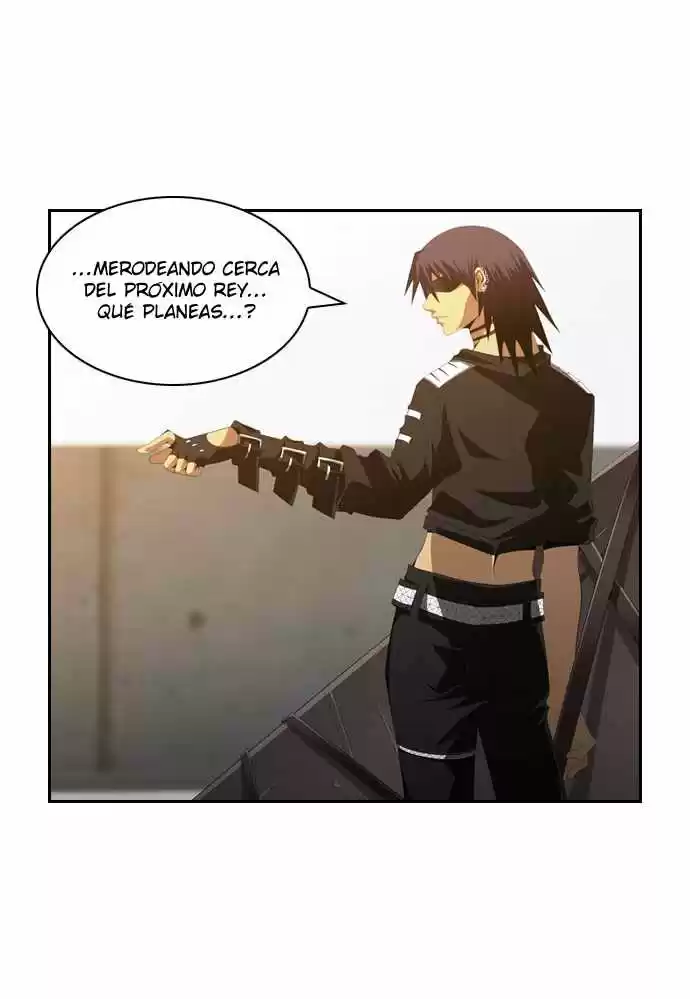 TAL MANGA (2011) - Capítulo 8 - Página 26 - LectorTMOo