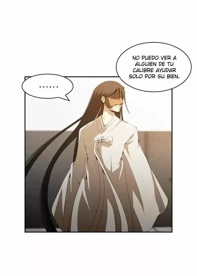 TAL MANGA (2011) - Capítulo 8 - Página 27 - LectorTMOo