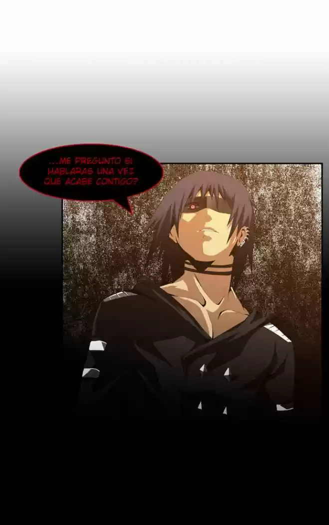 TAL MANGA (2011) - Capítulo 8 - Página 29 - LectorTMOo