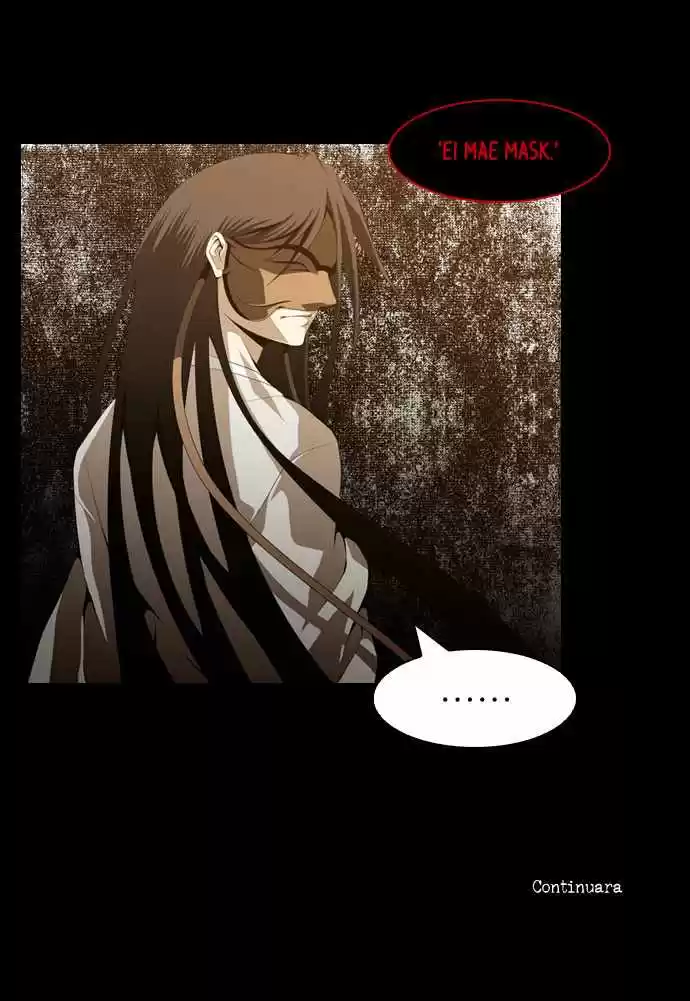 TAL MANGA (2011) - Capítulo 8 - Página 30 - LectorTMOo