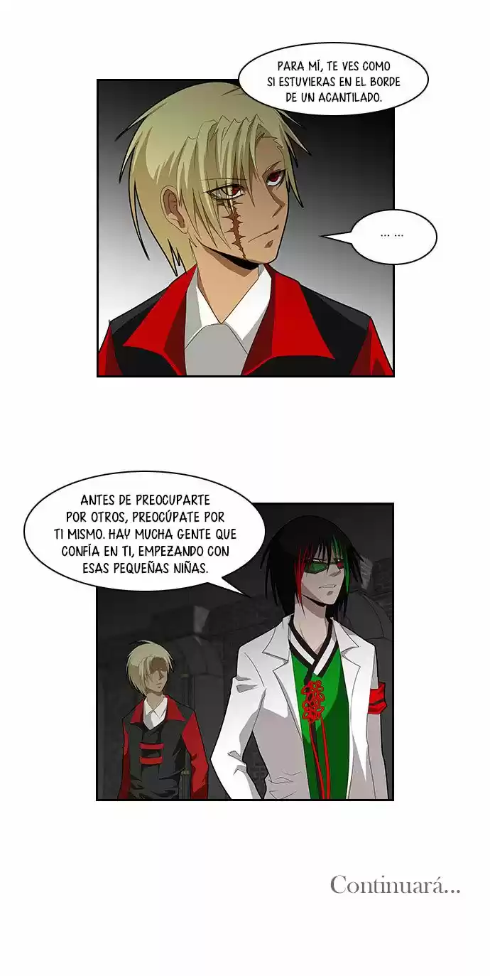 TAL MANGA (2011) - Capítulo 80 - Página 13 - LectorTMOo
