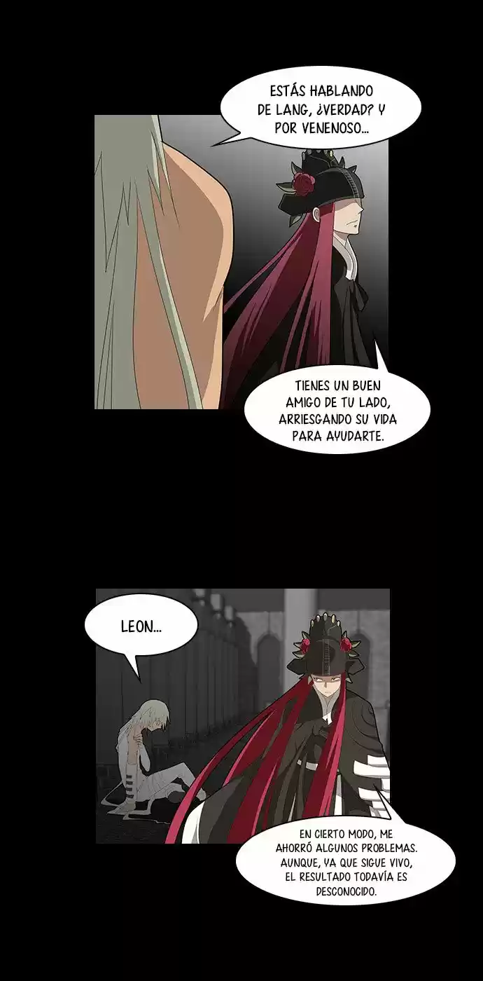 TAL MANGA (2011) - Capítulo 81 - Página 14 - LectorTMOo