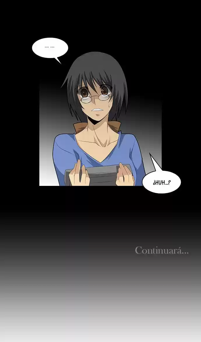TAL MANGA (2011) - Capítulo 81 - Página 22 - LectorTMOo