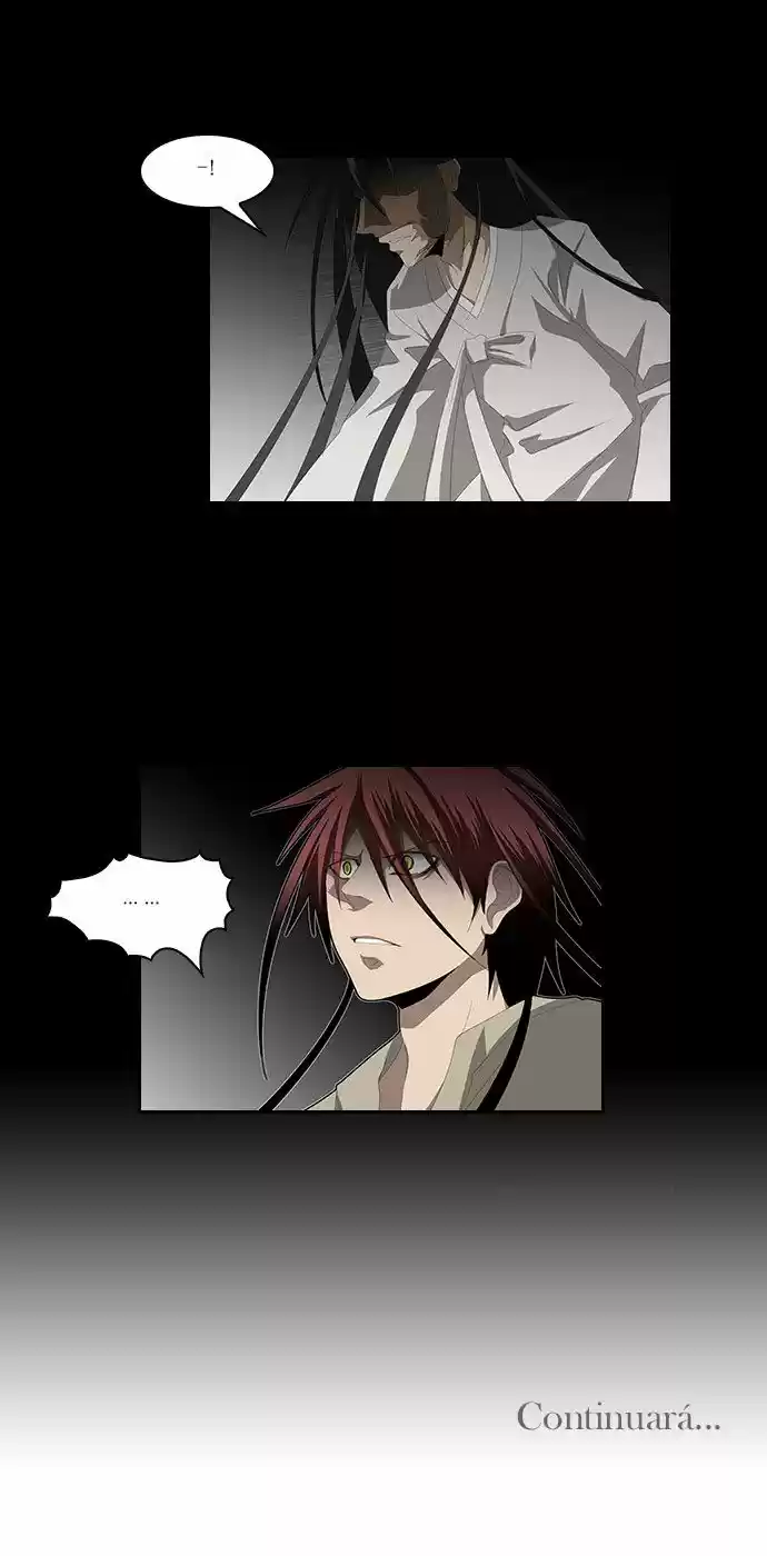 TAL MANGA (2011) - Capítulo 84 - Página 17 - LectorTMOo