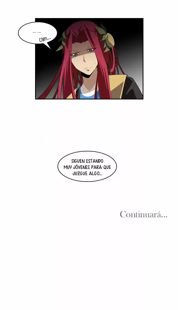 TAL MANGA (2011) - Capítulo 85 - Página 18 - LectorTMOo