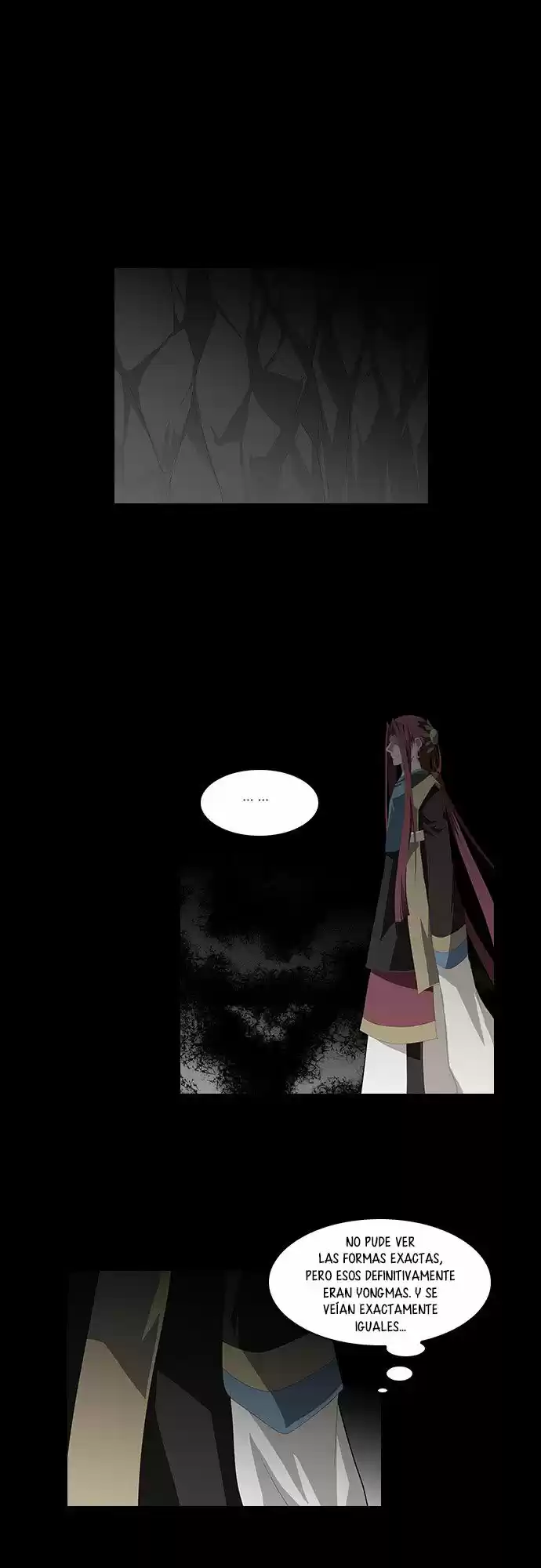 TAL MANGA (2011) - Capítulo 86 - Página 12 - LectorTMOo
